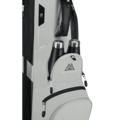 Big Max Big Max Dri Lite Sport 3 cartbag zwart/taupe
