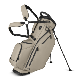Big Max Dri Lite Hybrid Prime taupe
