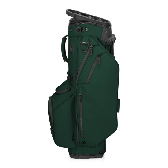 Big Max Big Max Dri Lite Hybrid Prime groen