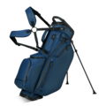 Big Max Big Max Dri Lite Hybrid Prime navy