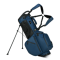 Big Max Big Max Dri Lite Hybrid Prime navy