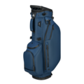 Big Max Big Max Dri Lite Hybrid Prime navy
