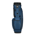 Big Max Big Max Dri Lite Hybrid Prime navy