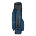 Big Max Big Max Dri Lite Hybrid Prime navy