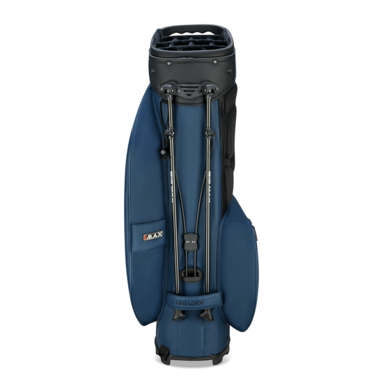 Big Max Big Max Dri Lite Hybrid Prime navy
