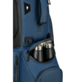 Big Max Big Max Dri Lite Hybrid Prime navy