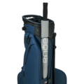 Big Max Big Max Dri Lite Hybrid Prime navy