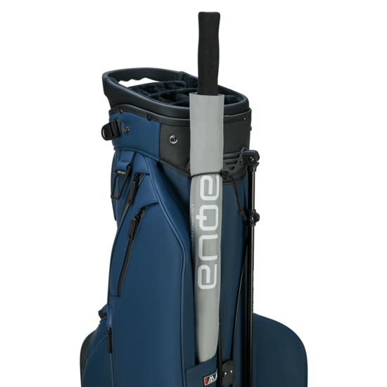 Big Max Big Max Dri Lite Hybrid Prime navy
