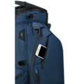 Big Max Big Max Dri Lite Hybrid Prime navy