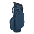Big Max Big Max Dri Lite Hybrid Prime navy