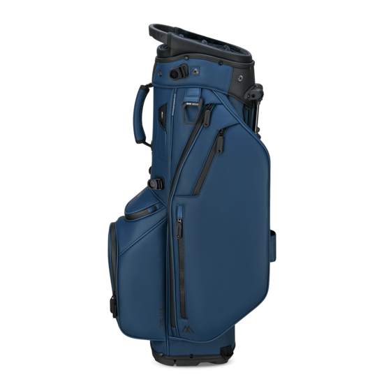 Big Max Big Max Dri Lite Hybrid Prime navy