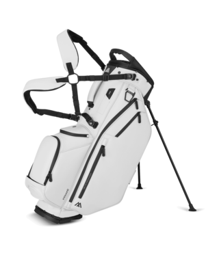 Big Max Dri Lite Hybrid Prime wit