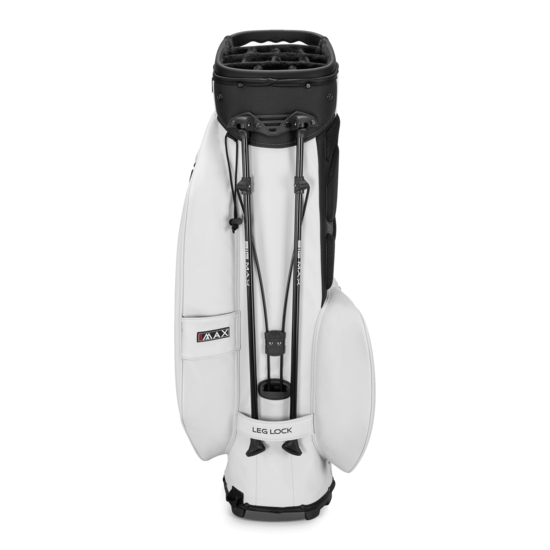 Big Max Big Max Dri Lite Hybrid Prime wit