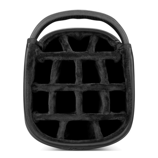 Big Max Big Max Dri Lite Hybrid Prime wit