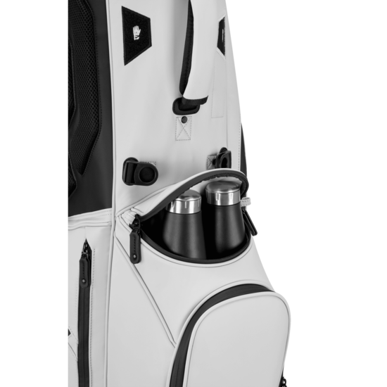 Big Max Big Max Dri Lite Hybrid Prime wit