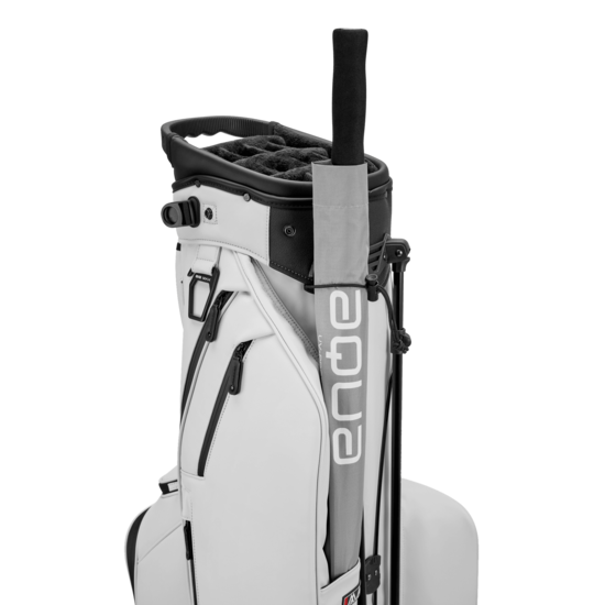 Big Max Big Max Dri Lite Hybrid Prime wit