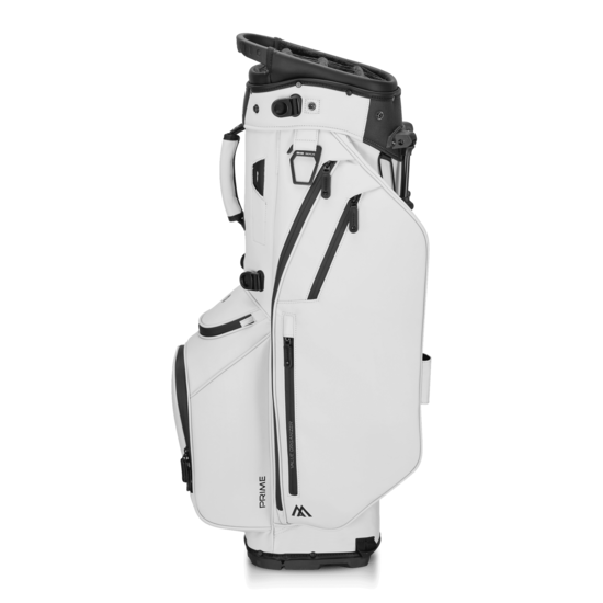 Big Max Big Max Dri Lite Hybrid Prime wit