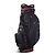 Big Max Big Max Terra Sport cartbag zwart/rood