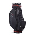 Big Max Big Max Terra Sport cartbag zwart/rood