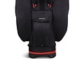 Big Max Big Max Terra Sport cartbag zwart/rood