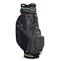 Big Max Big Max Terra Sport cartbag grijs/lime