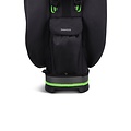 Big Max Big Max Terra Sport cartbag grijs/lime