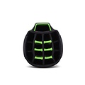 Big Max Big Max Terra Sport cartbag grijs/lime