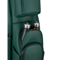 Big Max Big Max Dri Lite Prime cartbag groen