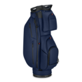 Big Max Big Max Dri Lite Prime cartbag navy