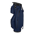 Big Max Big Max Dri Lite Prime cartbag navy