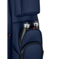 Big Max Big Max Dri Lite Prime cartbag navy