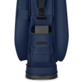 Big Max Big Max Dri Lite Prime cartbag navy