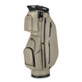 Big Max Big Max Dri Lite Prime cartbag taupe
