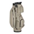 Big Max Big Max Dri Lite Prime cartbag taupe