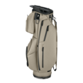 Big Max Big Max Dri Lite Prime cartbag taupe