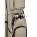 Big Max Big Max Dri Lite Prime cartbag taupe