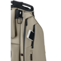 Big Max Big Max Dri Lite Prime cartbag taupe