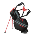 Big Max Big Max Dri Lite Hybrid Tour 2 zwart/grijs
