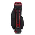 Big Max Big Max Dri Lite Hybrid Tour 2 zwart/grijs