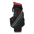 Big Max Big Max Dri Lite Hybrid Tour 2 zwart/grijs