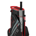 Big Max Big Max Dri Lite Hybrid Tour 2 zwart/grijs