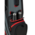 Big Max Big Max Dri Lite Hybrid Tour 2 zwart/grijs