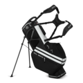 Big Max Big Max Dri Lite Hybrid Tour 2 zwart/wit