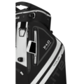 Big Max Big Max Dri Lite Hybrid Tour 2 zwart/wit