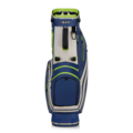 Big Max Big Max Dri Lite Hybrid Tour 2 navy/lime