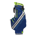 Big Max Big Max Dri Lite Hybrid Tour 2 navy/lime