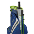 Big Max Big Max Dri Lite Hybrid Tour 2 navy/lime