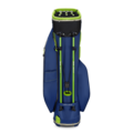 Big Max Big Max Dri Lite Hybrid Tour 2 navy/lime