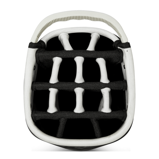 Big Max Big Max Dri Lite Hybrid Tour 2 olijf groen