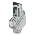 Big Max Big Max Dri Lite Hybrid Tour 2 zilver